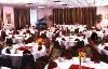 Howard Johnson Executive Center, Lakeland