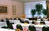 Howard Johnson Executive Center, Lakeland