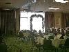 Howard Johnson Executive Center, Lakeland