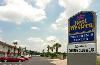 Howard Johnson Executive Center, Lakeland