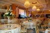 Divine Balloons Decor & More, Jonesboro