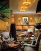 Four Seasons Hotel Boston, Boston
