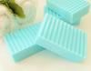 Crimson Hill Soaps & Scents, Shawnee — Balance Natural Soap
http://www.etsy.com/shop/crimsonhill