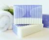 Crimson Hill Soaps & Scents, Shawnee — Serenity Natural Soap
http://www.etsy.com/shop/crimsonhill