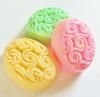Crimson Hill Soaps & Scents, Shawnee — Luxury Swirl Soap from Crimson Hill Soaps & Scents

http://www.etsy.com/shop/crimsonhill