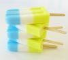 Crimson Hill Soaps & Scents, Shawnee — Soap Popsicle Natural Soap from Crimson Hill Soaps & Scents
http://www.etsy.com/shop/crimsonhill