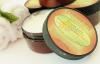 Crimson Hill Soaps & Scents, Shawnee — Natural Whipped Soy Body Cream from Crimson Hill Soaps & Scents
http://www.etsy.com/shop/crimsonhill