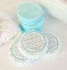 Crimson Hill Soaps & Scents, Shawnee — Balance Gift Wrapped Natural Soap from Crimson Hill Soaps & Scents
http://www.etsy.com/shop/crimsonhill