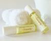 Crimson Hill Soaps & Scents, Shawnee — Natural Perfume Oil from Crimson Hill Soaps & Scents
http://www.etsy.com/shop/crimsonhill