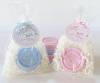 Crimson Hill Soaps & Scents, Shawnee — "Cute as a Button" Baby Shower Soap Favors by Crimson Hill Soaps & Scents
http://www.etsy.com/shop/crimsonhill
