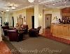 Cavalier Inn at the University of Virginia