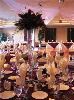 Terrace Catering