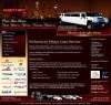 Click to see Profile