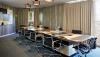 Avalon Boardroom, Avalon Hotel Beverly Hills, Beverly Hills
