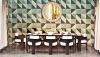 Poolside Cabanas, Avalon Hotel Beverly Hills, Beverly Hills