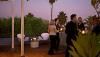 Penthouse, Avalon Hotel Beverly Hills, Beverly Hills