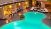Pool Maze, Avalon Hotel Beverly Hills, Beverly Hills