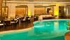 Pool Deck, Avalon Hotel Beverly Hills, Beverly Hills