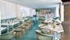 Oliverio, Avalon Hotel Beverly Hills, Beverly Hills