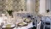 Dorset Room, Viceroy Santa Monica, Santa Monica