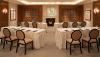 L'Ermitage Suite, L'Ermitage Beverly Hills, Beverly Hills