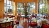 LIVELLO Pavilion, L'Ermitage Beverly Hills, Beverly Hills