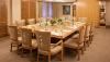 Garden Suite, L'Ermitage Beverly Hills, Beverly Hills
