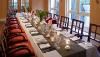 LIVELLO Private Dining Room, L'Ermitage Beverly Hills, Beverly Hills