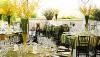 Rooftop Tent, L'Ermitage Beverly Hills, Beverly Hills