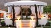 Regency Courtyard, Viceroy Palm Springs, Palm Springs