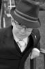 Tylerstar Productions - Photography & Videography Services, Philadelphia