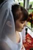 Tylerstar Productions - Photography & Videography Services, Philadelphia