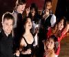 City Street's DJs, Elk Grove Village