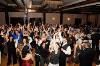 City Street's DJs, Elk Grove Village