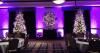 Sound Xtreme DJ Service, Jonesboro — Still amazed at the difference uplighting can make in the overall look and feel of your venue. So excited to be able to offer this to our clients! Call for pricing and availability.