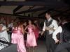 Sound Xtreme DJ Service, Jonesboro