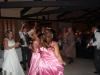 Sound Xtreme DJ Service, Jonesboro