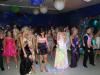 Sound Xtreme DJ Service, Jonesboro