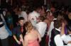 Sound Xtreme DJ Service, Jonesboro