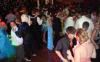 Sound Xtreme DJ Service, Jonesboro