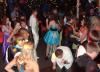 Sound Xtreme DJ Service, Jonesboro