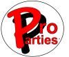 Professional Parties, & Promotions, LLC., Hurlock — Professional Parties & Promotions, LLC. Specializes in event rental & promotional rental products for your next event.