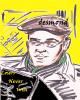 desmond the songwriter, inc., Hattiesburg
