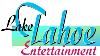Click to see Profile