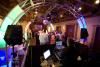SteveMyFavoriteDJ, Covington — From the DJ Side!