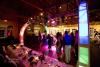 SteveMyFavoriteDJ, Covington — Fully controllable lighting!