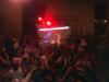 SteveMyFavoriteDJ, Covington — Kids Parties Too!!