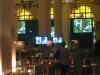 SteveMyFavoriteDJ, Covington — Video Walls and monitors.