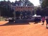 SteveMyFavoriteDJ, Covington — How about a full Mobile Stage with all the production elements!