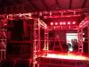 SteveMyFavoriteDJ, Covington — Ultimate DJ Rig!!!  This is gonna be FUN!!!!